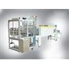 sealing Shrink Packing machine