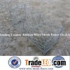 Gabion baskets