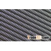 Dutch Wire Mesh