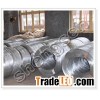 Elctronic Galvanized Wire