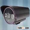 80m 1/3'' Sony Color CCD Array LED Water-proof CCTV Camera