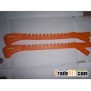 ice skate blade guard2