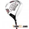 Ping G15 Driver