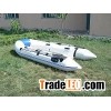 inflatable tenders,foldable boat,life boat,rescue boat
