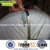 galvanized wire