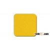 Color Coating Aluminium Composite Panel