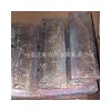 Bismuth ingot