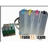 Epson T13/TX220 CISS