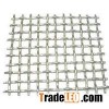 Square Wire Mesh