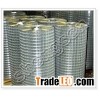 Welded Wire Mesh