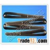 U Type Wire