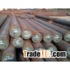 bearing steel