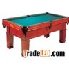 ct-6s pool table