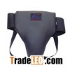Boxing Protection