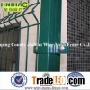 Fencing