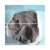 Iridium powder