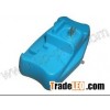 Chip resetter for Epson B300DN