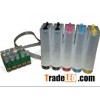 Epson B1100/D120 CISS/CIFS