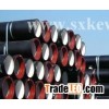 arbon steel pipe