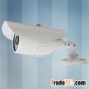 1/3'' Sony Color CCD 36pcs LED IR Day/Night Vision water