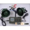 hunting bird manufacturer