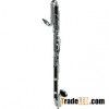 contra-alto clarinet