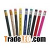 wooden golf pencil
