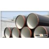 LSAW STEEL PIPE