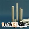 5-layer Sintered Tube