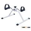 leg trainer