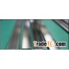 Stainless Steel Flat Bar