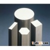 Stainless steel round bar