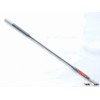 I shape MoSi2 heating elements