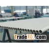 corrosion resistant alloy, high temperature resistant alloy