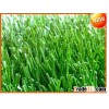 Artificial turf for football