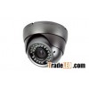 Vandalproof IR Dome Camera  EN-DVJ30