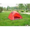 dome tent