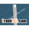Sand-proofing Filter Tube in Petroleum