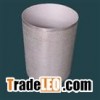 Filter Cartridge