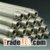 Cylindrical Filter Element
