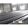 sell GR.B seamless steel pipe and tubing