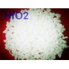 Hafnium Oxide powder(HfO2)