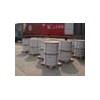 Galvanized steel cable /strand(factory)