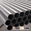 molybdenum tube