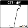 under vehicle search mirror(CTS-MK)