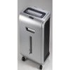 Paper shredder