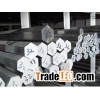 AISI 304/316 stainless steel hexagon bar