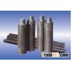 molybdenum electrode