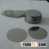 molybdenum disk