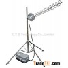 cell phone jammer(BBOX3G)